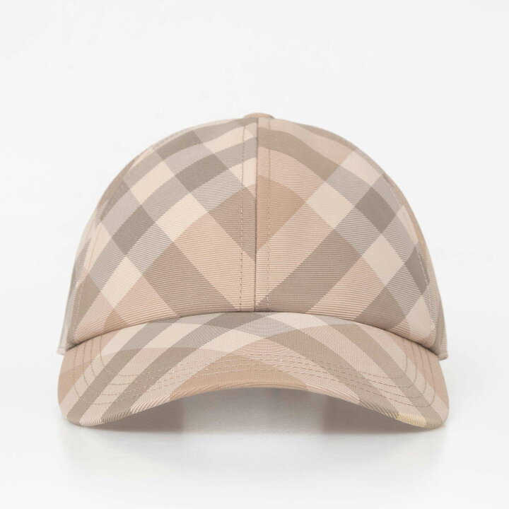 楽天市場】バーバリー BURBERRY 帽子 レディース メンズ キャップ BIAS 
