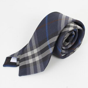 バーバリー(BURBERRY) ネクタイ | 通販・人気ランキング - 価格.com