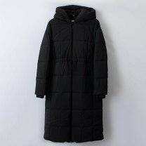 楽天市場】バーバリー キルティング コートの通販