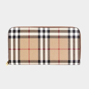 o[o[ BURBERRY z Eht@Xi[z ELMORE [`FbN EhWbvEHbg] fB[X 80944381 DFC