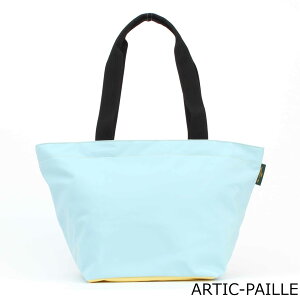 y10%OFFN[|ΏہzGxVvG HERVE CHAPELIER obO g[gobO NYLON BICOLORE iCM^V_[L fB[X Y 925NyCObYzyA4z