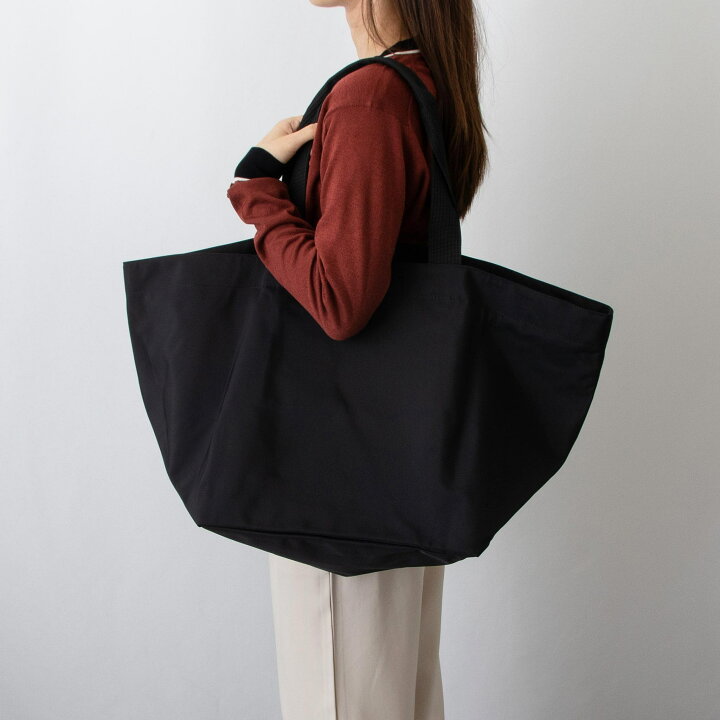 楽天市場】エルベシャプリエ HERVE CHAPELIER バッグ トートバッグ 