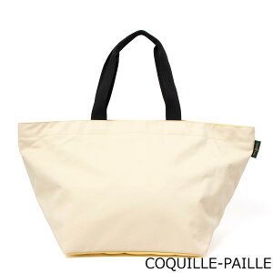 y10%OFFN[|ΏہzGxVvG HERVE CHAPELIER obO g[gobO NYLON BICOLORE iCM^V_[XL fB[X Y 913NyCObYzyA4z