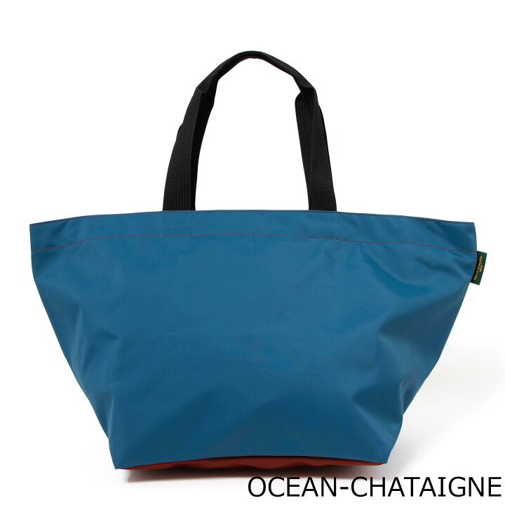 bag0004-14.jpg?fitin=720:720