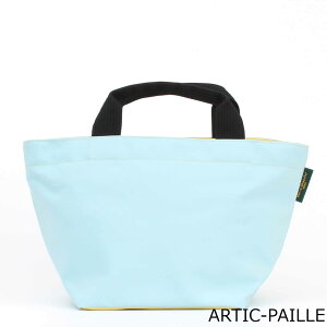 GxVvG HERVE CHAPELIER obO g[gobO NYLON BICOLORE iCM^g[gM fB[X Y 1027NyCObYz