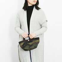 楽天市場】エルベシャプリエ 701wの通販