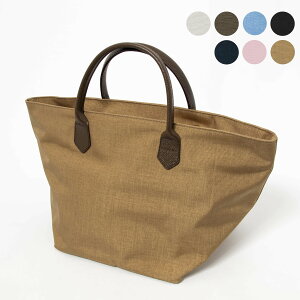 GxVvG HERVE CHAPELIER obO g[gobO POLYAMIDE 6.6 U[nhM^g[gM R[f fB[X Y 1407CyCObYz