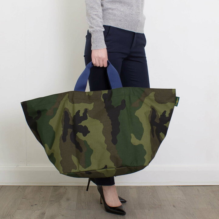 楽天市場】エルベシャプリエ HERVE CHAPELIER バッグ トートバッグ 