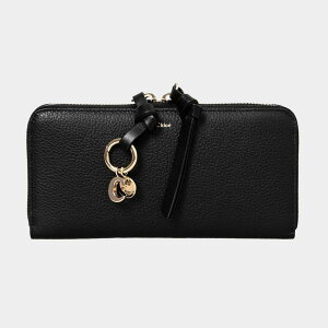 クロエ(Chloe) ファスナー レディース長財布 | 通販・人気ランキング  