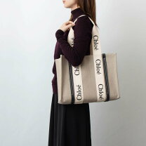 楽天市場】クロエ chloe woody（横幅（詳細）横幅：35 ～ 39.9cm 