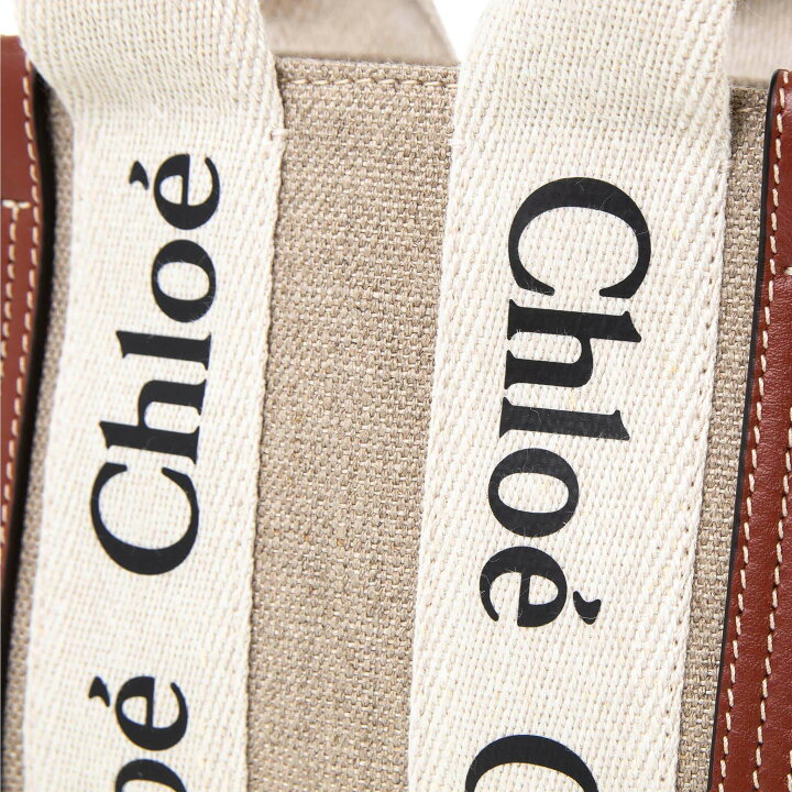楽天市場】クロエ CHLOE バッグ レディース 2WAYトート/ショルダー  