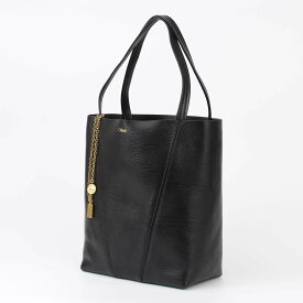 クロエ CHLOE バッグ トートバッグ SPIN TOTE BAG [クロエ スピン トートバッグ] レディース CHC25SS811 N84【A4】
