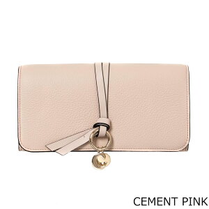 クロエ(Chloe) 新作 レディース長財布 | 通販・人気ランキング - 価格.com