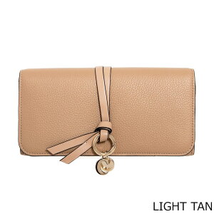 クロエ(Chloe) 新作 レディース長財布 | 通販・人気ランキング - 価格.com