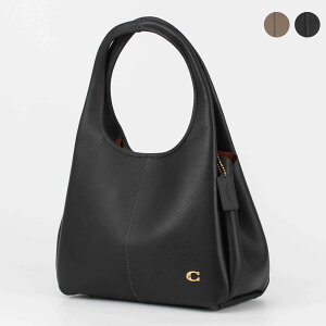 �R�[�` COACH �o�b�O �n���h�o�b�O LANA SHOULDER BAG [���i �V�����_�[ �o�b�O] ���f�B�[�X CM544�yA4�z
