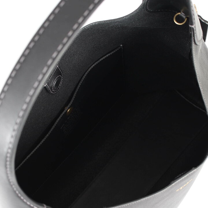 公式】COACH – コーチ | ブルックリンショルダーバッグ39 【美品 
