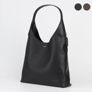 �R�[�` COACH �o�b�O �V�����_�[�o�b�O BROOKLYN SHOULDER BAG 39 [�u���b�N���� �V�����_�[ �o�b�O 39] ���f�B�[�X CU044