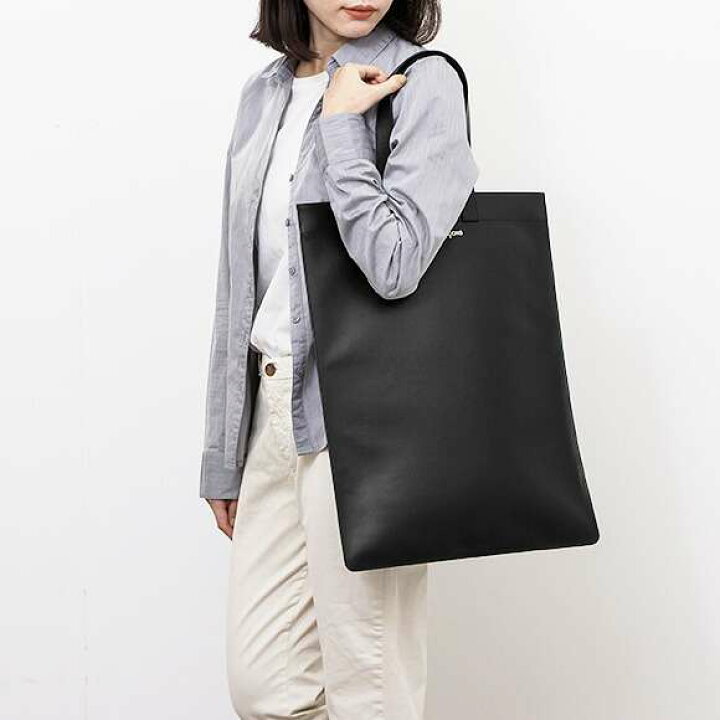 楽天市場】コムデギャルソン COMME DES GARCONS バッグ メンズ  