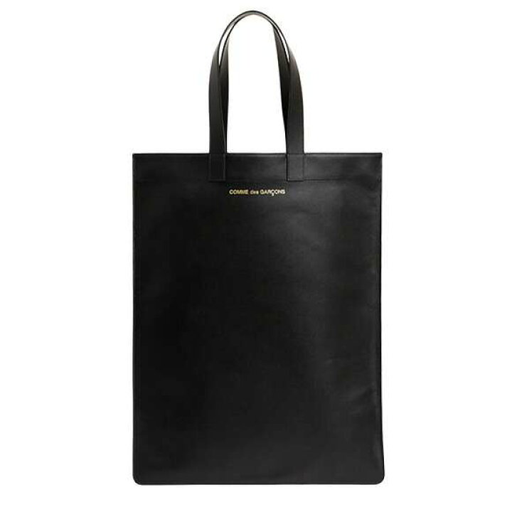 楽天市場】【ポイント5倍】コムデギャルソン COMME DES GARCONS バッグ 