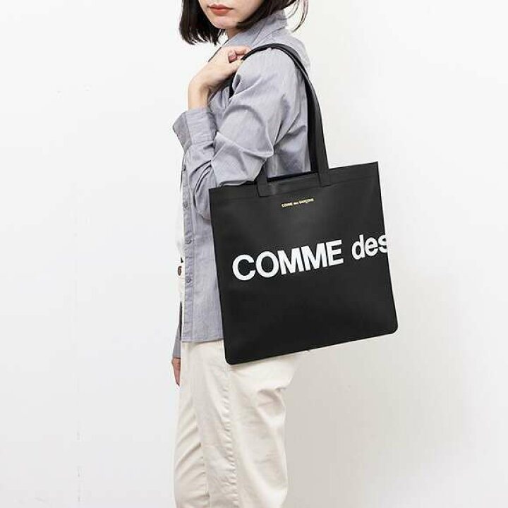 楽天市場】コムデギャルソン COMME DES GARCONS バッグ メンズ 