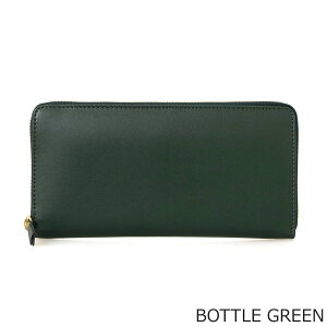 RfM\ COMME DES GARCONS z Eht@Xi[z CLASSIC LEATHER LINE WALLET [NVbNU[C] fB[X Y SA0110