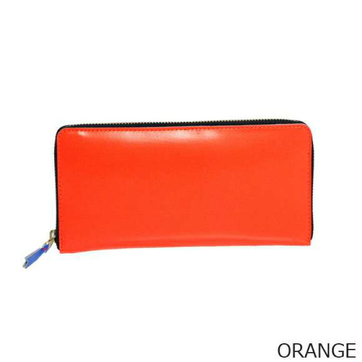 楽天市場】コムデギャルソン COMME DES GARCONS 財布 レディース  