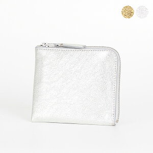 �R���f�M�����\�� COMME DES GARCONS ���z L���t�@�X�i�[���z/�R�C���P�[�X GOLD LINE ZIP AROUND WALLET [�S�[���h���C��] ���f�B�[�X �����Y SA3100G