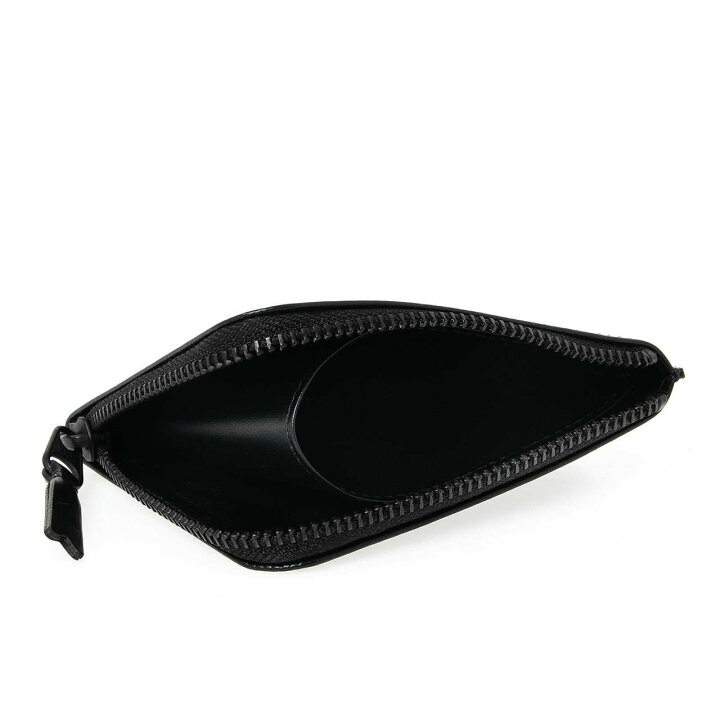 楽天市場】コムデギャルソン COMME DES GARCONS 財布 L字ファスナー 