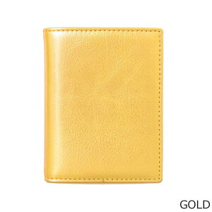 RfM\ COMME DES GARCONS z ܂z GOLD LINE [S[hC] fB[X Y SA0641G