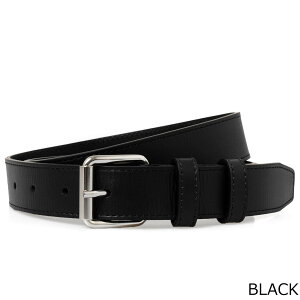 �R���f�M�����\�� COMME DES GARCONS �x���g CLASSIC LEATHER LINE BELT [�N���V�b�N���U�[���C��] ���f�B�[�X �����Y SA0912CF