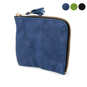 �R���f�M�����\�� COMME DES GARCONS ���z L���t�@�X�i�[���z/�R�C���P�[�X WASHED WALLET ZIP AROUND WALLET [�E�H�b�V���h�E�H���b�g] ���f�B�[�X �����Y SA3100WW�y�~�j���z�z