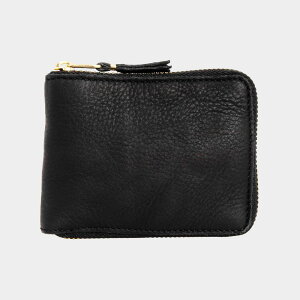 RfM\ COMME DES GARCONS z Eht@Xi[܂z WASHED WALLET FULL ZIP AROUND WALLET [EHbVhEHbg] fB[X Y SA7100WWy~jzz