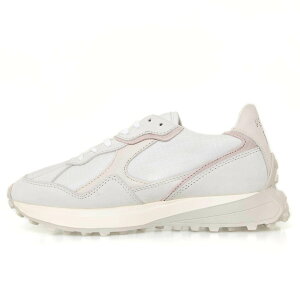 �f�C�g D.A.T.E. ���f�B�[�X �X�j�[�J�[ VETTA [���F�b�^] W391-VT-RP RIPSTOP DATE �f�[�g ����