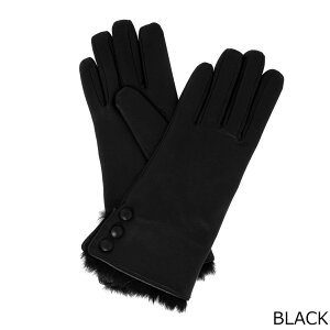 �f���c DENTS ��� ���f�B�[�X �O���[�u INTERNATIONAL SOPHIE 7-2334 HAIRSHEEP