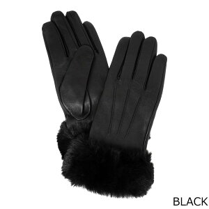 �f���c DENTS ��� ���f�B�[�X �O���[�u INTERNATIONAL SARAH 7-5019 HAIRSHEEP TOUCH SCREEN�y�^�b�`�X�N���[���Ή��z�y�^�b�`�p�l���Ή��z�y�X�}�z�z�y�p���z