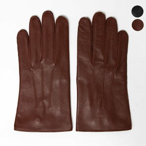 �f���c DENTS ��� �O���[�u INTERNATIONAL SANDHURST [�w�A�V�[�v/���n�Ȃ�] �����Y 5-1027 HAIRSHEEP�y�p���u�����h�z