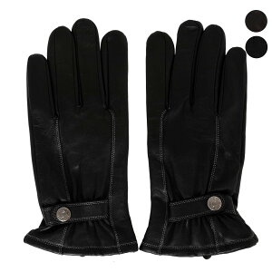 �f���c DENTS ��� �O���[�u INTERNATIONAL HAWORTH [�w�A�V�[�v] �����Y 5-9315 HAIRHSEEP TOUCH SCREEN�y�^�b�`�X�N���[���Ή��z�y�^�b�`�p�l���Ή��z�y�X�}�z�z�y�p���u�����h�z