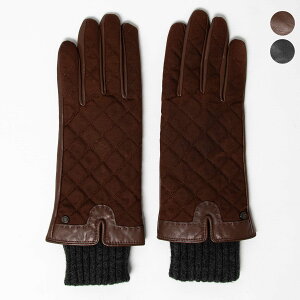 �f���c DENTS ��� �O���[�u INTERNATIONAL ARABELLA [�w�A�V�[�v] ���f�B�[�X 7-5033 HAIRSHEEP W/WAX COTTON BACK TOUCH SCREEN�y�^�b�`�X�N���[���Ή��z�y�^�b�`�p�l���Ή��z�y�X�}�z�z�y�p���u�����h�z