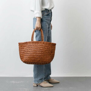 dragon バッグ | 通販・人気ランキング - 価格.com 