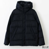 楽天市場】タトラス ダウン メンズ gauroの通販