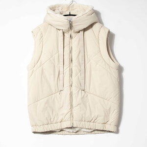 fm DUNO o[VuxXg WILLOW APRICA/ARNI LW568E-F fB[X