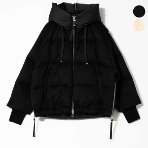 �f���m DUNO �_�E���W���P�b�g HEKA PRATO/MEST ���f�B�[�X MW541E / LW541E