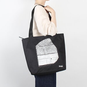 �y�|�C���g3�{�z�C�M���X �G�R�o�b�O ECO BAG �o�b�O �g�[�g�o�b�O BRITISH MUSEUM ROSETTA STONE BLACK SHOPPER BAG [��p������] ���f�B�[�X �����Y�y�T�u�o�b�O�z�yA4�z�y�p���u�����h�z
