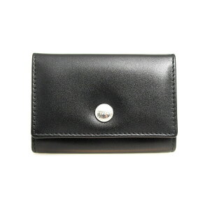 �G�b�e�B���K�[ ETTINGER ���z �R�C���P�[�X �u���b�N/�p�[�v�� COIN PURSE WITH CARD POCKET �����Y ST2034DJR BLACK/PURPLE PURPLE/STERLING COLLECTION�y�p���u�����h�z