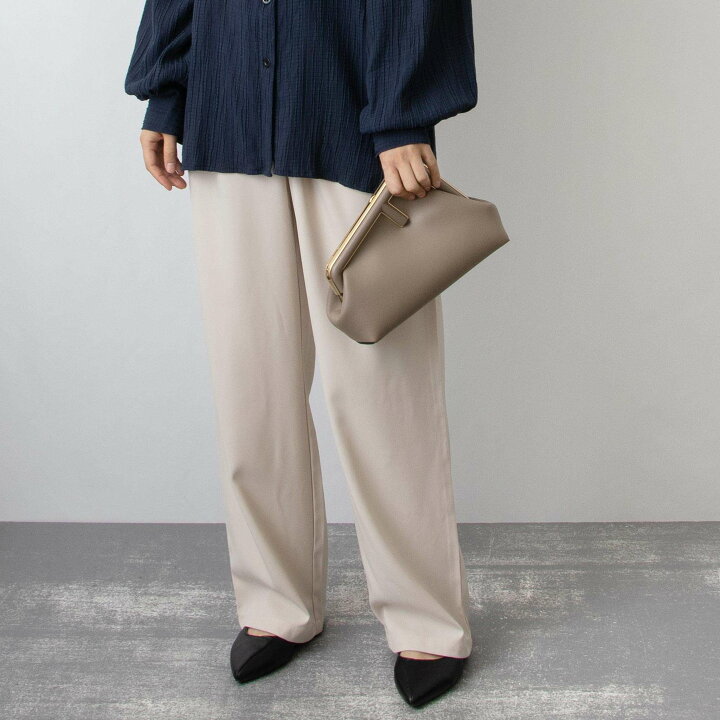 楽天市場】フェンディ FENDI バッグ レディース 2WAYショルダー 