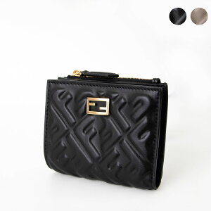 tFfB FENDI z ܂z BAGUETTE SLIM BAGUETTE [XoQbg] 8M0506 AAJD fB[X