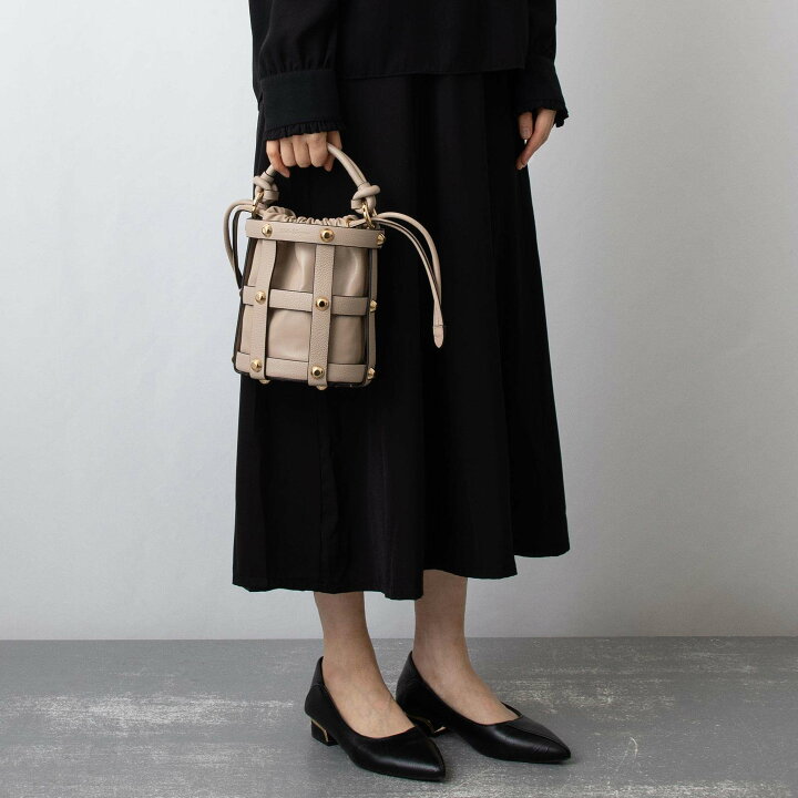 楽天市場】【ポイント3倍＆1000円クーポン】フェラガモ FERRAGAMO 