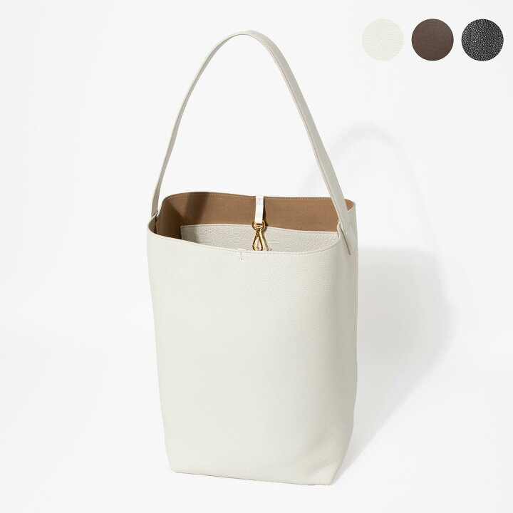 フランツロアー FRENZLAUER バッグ ハンドバッグ MAMI SOFT SMALL 
