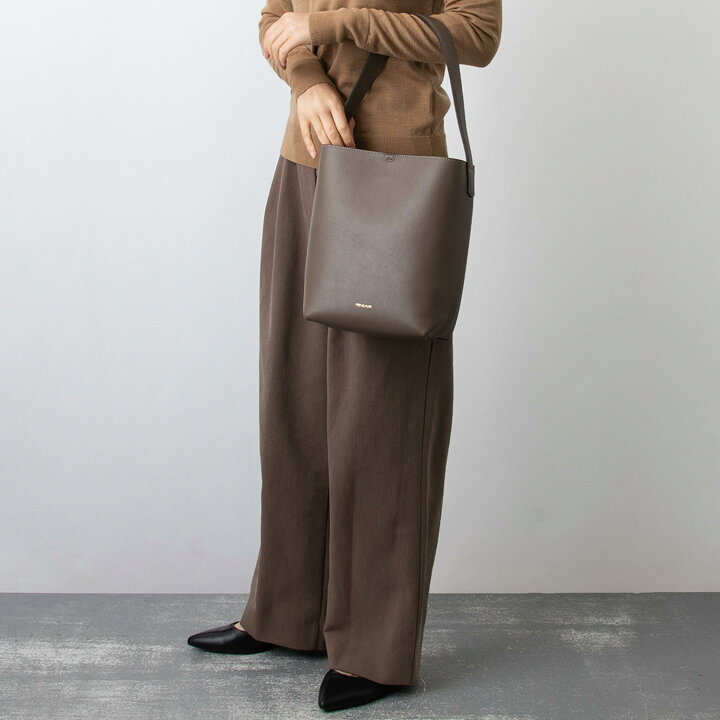 楽天市場】フランツロアー FRENZLAUER バッグ ハンドバッグ MAMI SOFT  