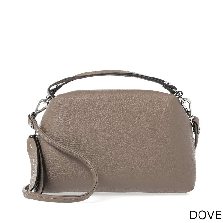 楽天市場】【5％OFFクーポン対象】ジャンニキアリーニ GIANNI CHIARINI  